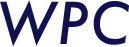 WPC