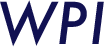 WPI